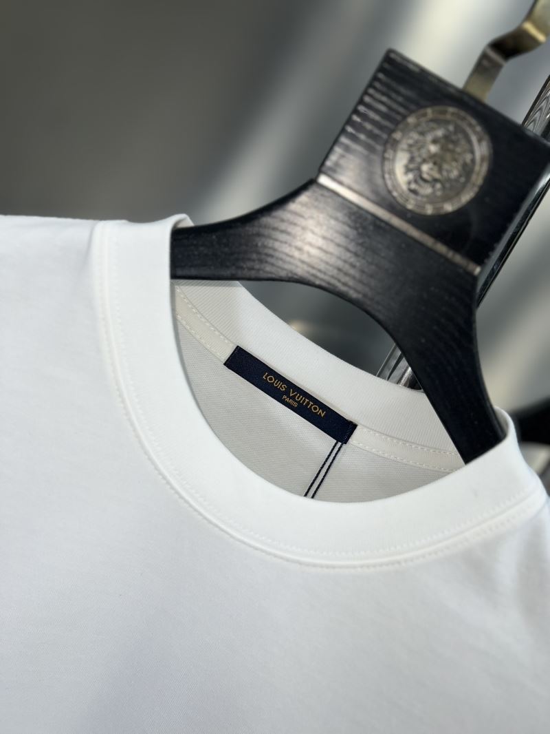 Louis Vuitton T-Shirts